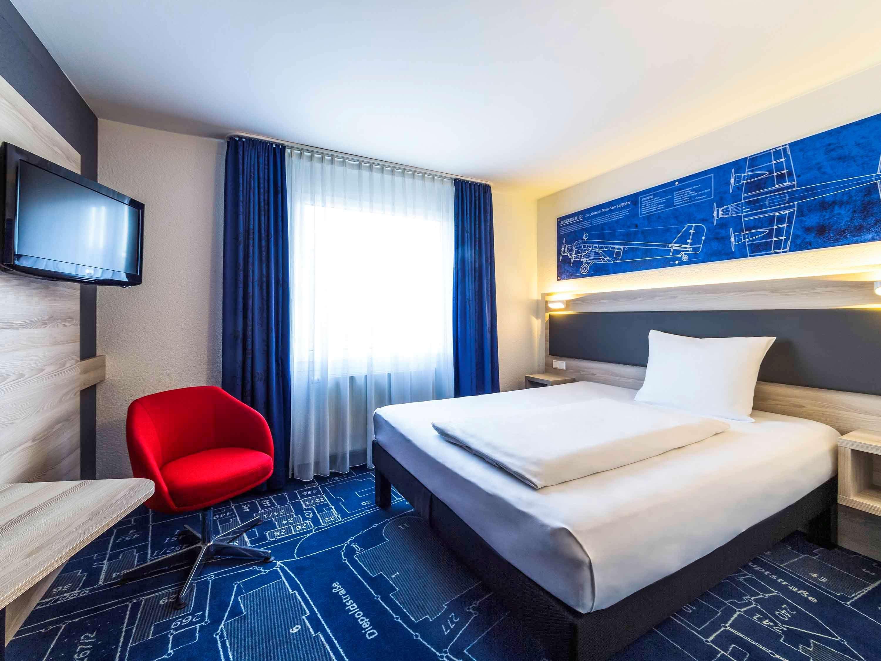 Ibis Styles Filderstadt Stuttgart Messe Hotel Екстериор снимка