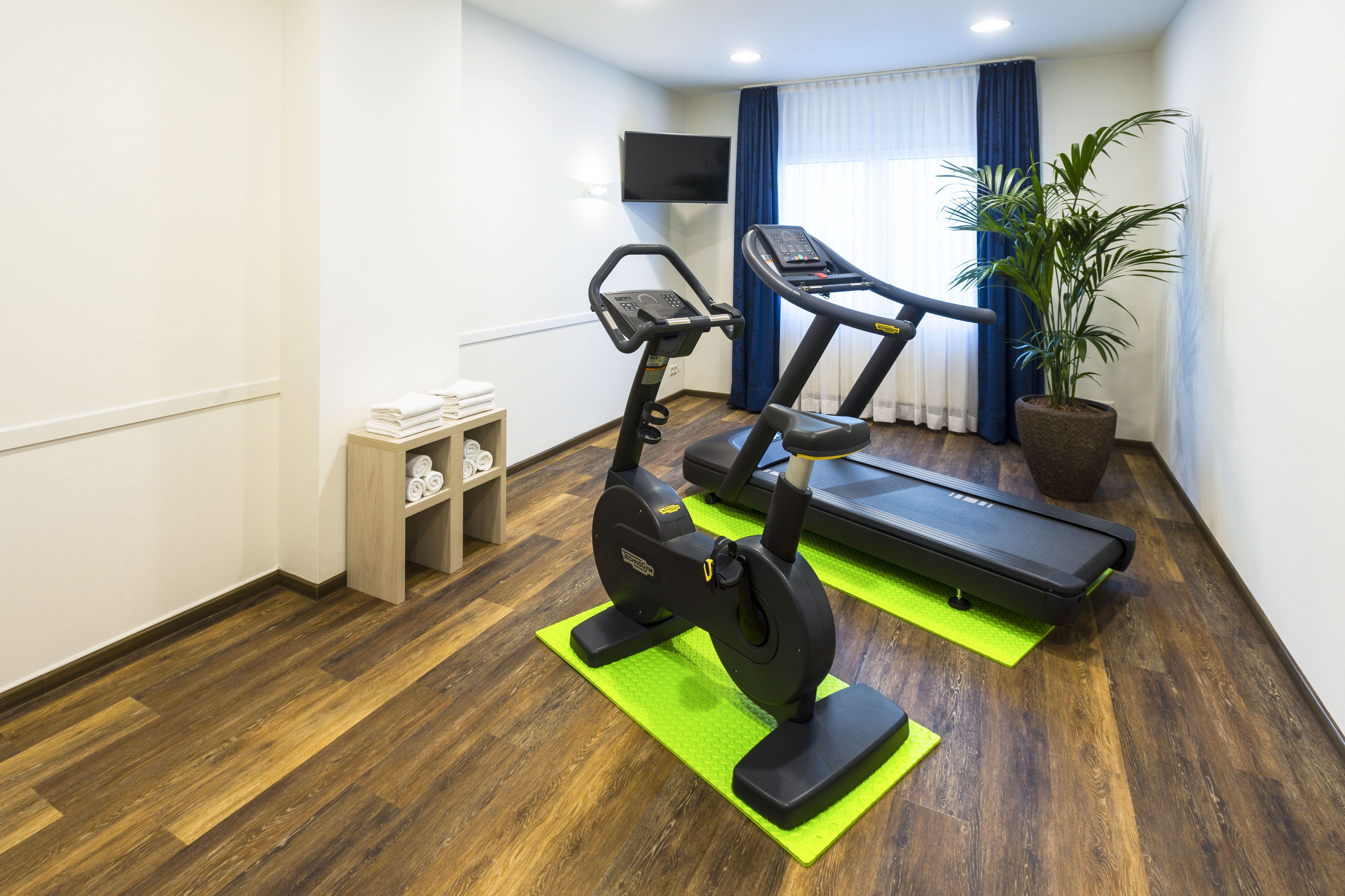 Ibis Styles Filderstadt Stuttgart Messe Hotel Екстериор снимка