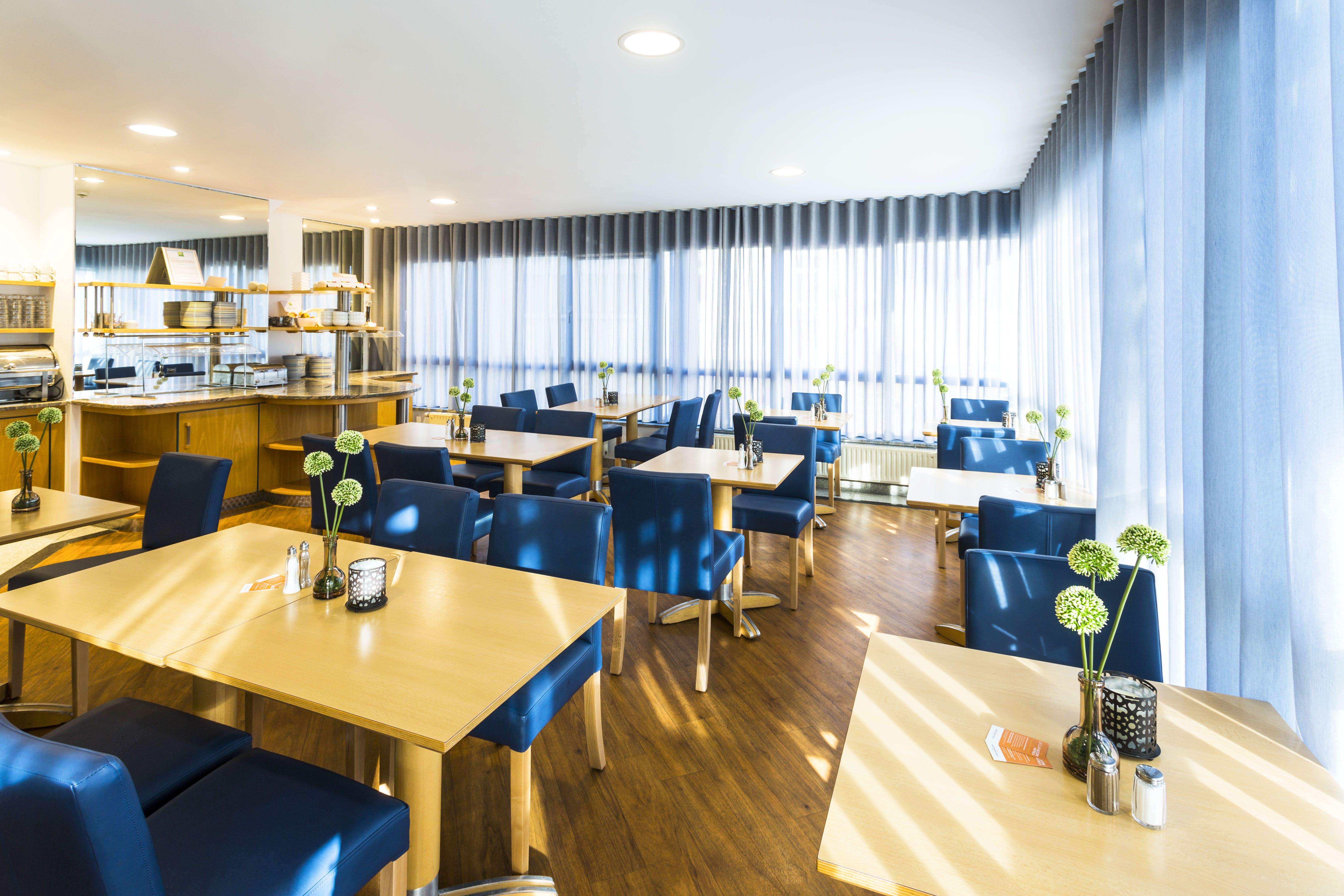 Ibis Styles Filderstadt Stuttgart Messe Hotel Екстериор снимка