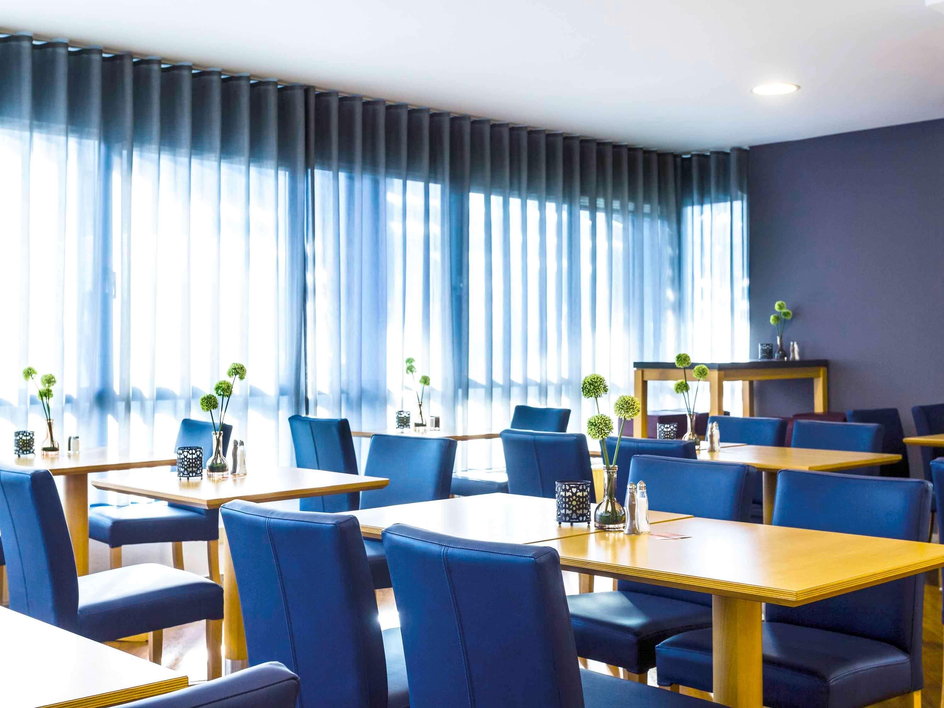 Ibis Styles Filderstadt Stuttgart Messe Екстериор снимка