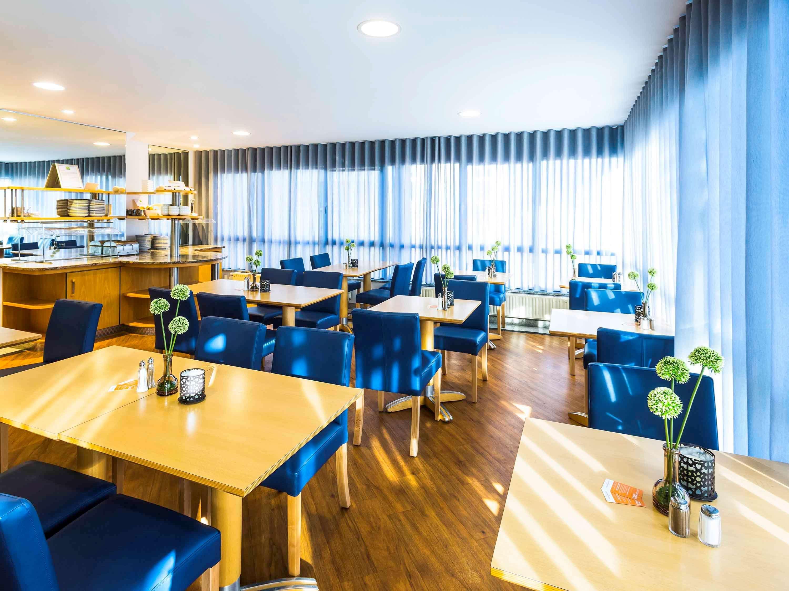 Ibis Styles Filderstadt Stuttgart Messe Екстериор снимка