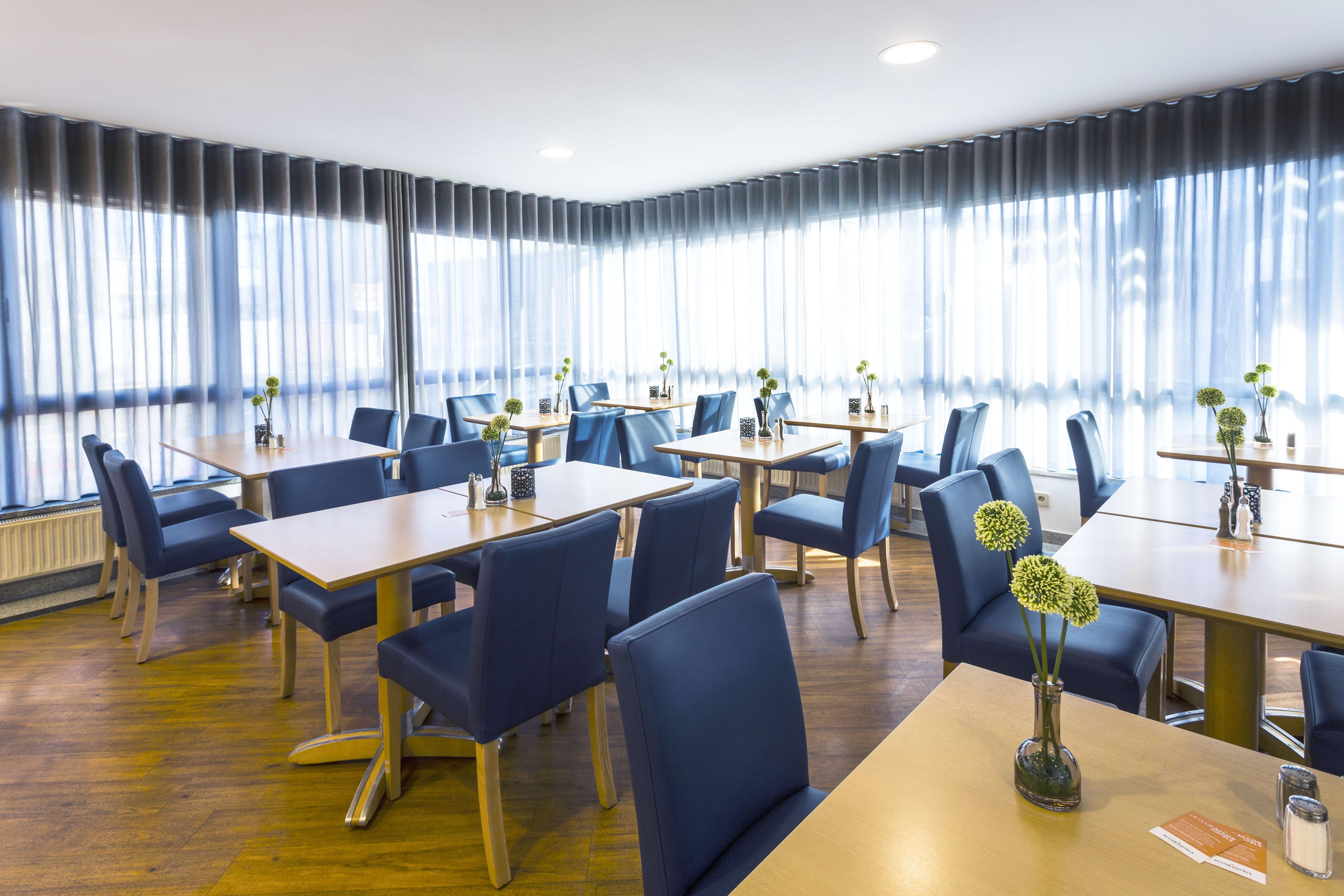 Ibis Styles Filderstadt Stuttgart Messe Hotel Екстериор снимка