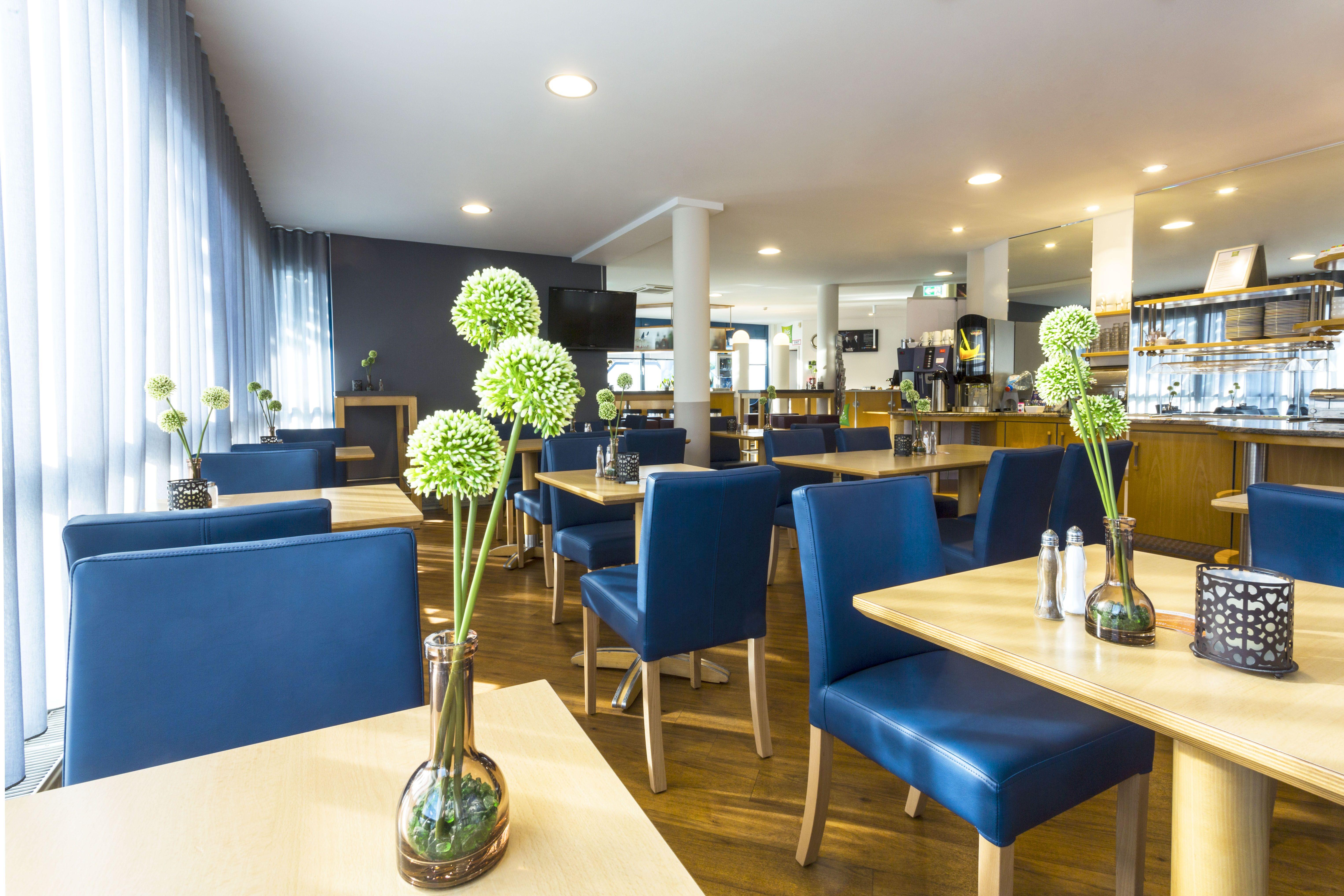 Ibis Styles Filderstadt Stuttgart Messe Hotel Екстериор снимка