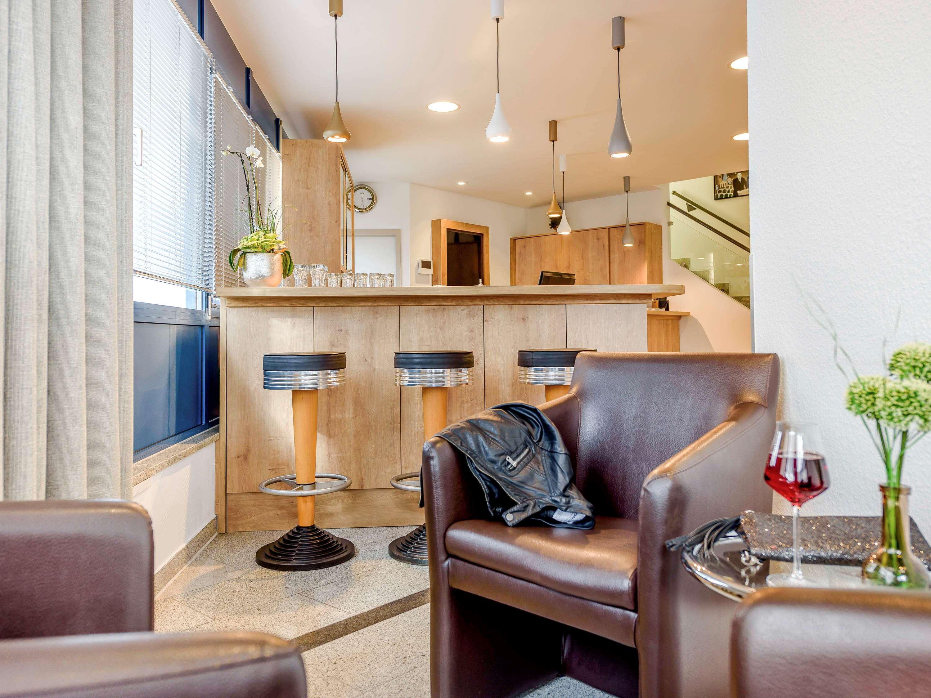 Ibis Styles Filderstadt Stuttgart Messe Екстериор снимка
