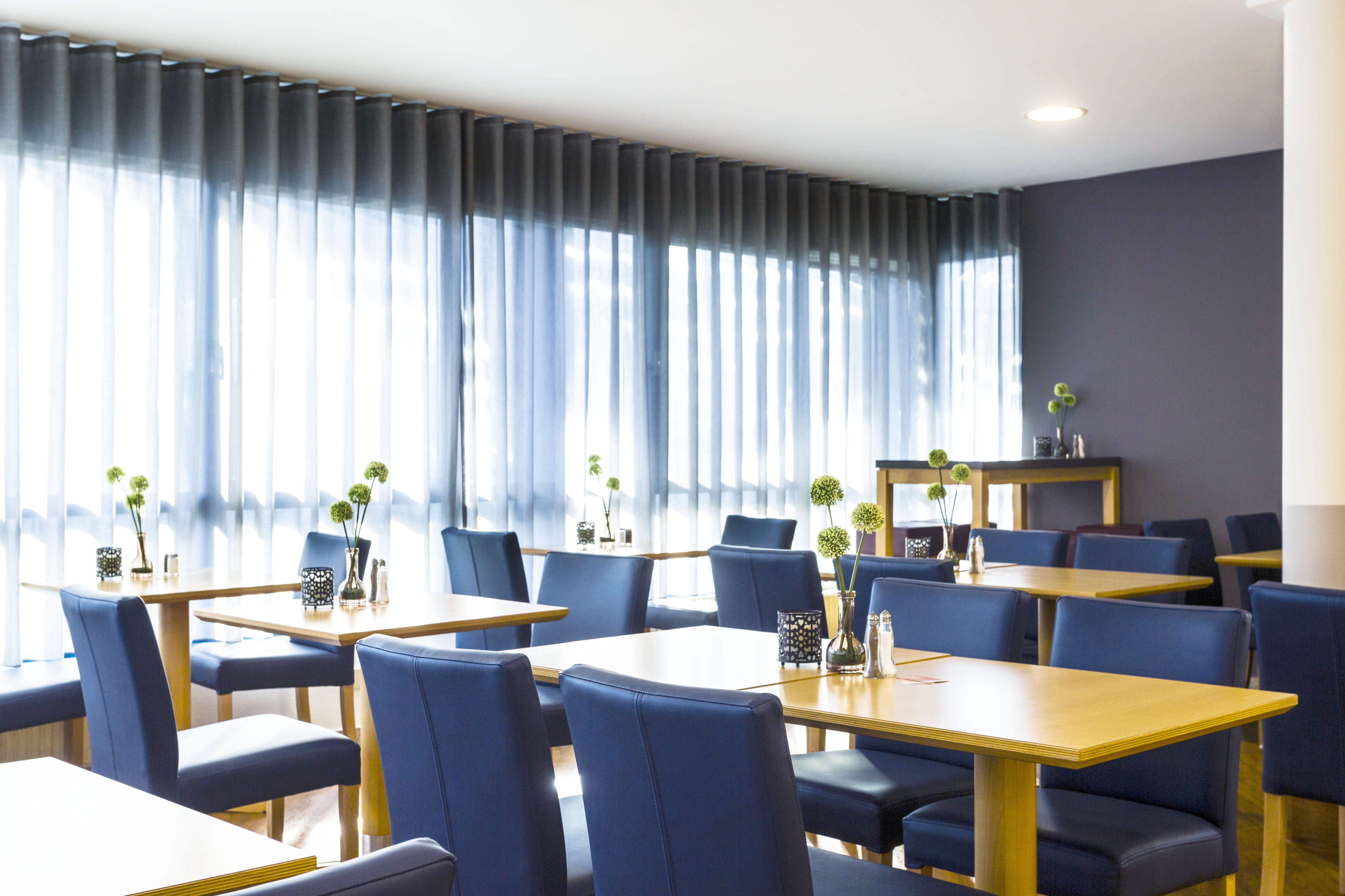 Ibis Styles Filderstadt Stuttgart Messe Екстериор снимка