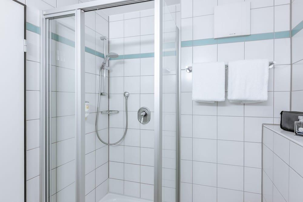 Ibis Styles Filderstadt Stuttgart Messe Екстериор снимка